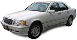 C S202 1993-2001