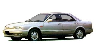 PRESEA R10 1990-1995
