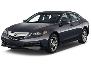 TLX 2014-2020