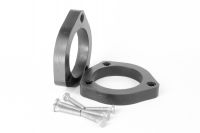 Проставки опор задних стоек Toyota полиуретановые 20мм (1-15-001/20)