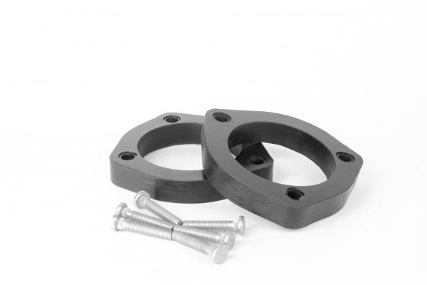 Проставки опор задних стоек BYD полиуретановые 20мм (45-15-003/20)