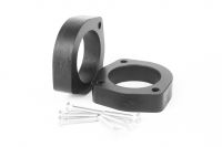 Проставки опор задних стоек Toyota полиуретановые 30мм (1-15-002/30)