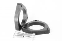 Проставки опор передних стоек BYD полиуретановые 20мм (45-15-004/20)