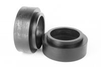 Проставки задних пружин Toyota полиуретановые 50мм (1-15-016/50)