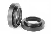 Проставки задних пружин Nissan полиуретановые 30мм (2-15-014/30)