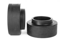 Проставки задних пружин Toyota полиуретановые 30мм (1-15-038/30)