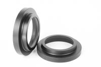 Проставки задних пружин Toyota полиуретановые 20мм (1-15-055/20)