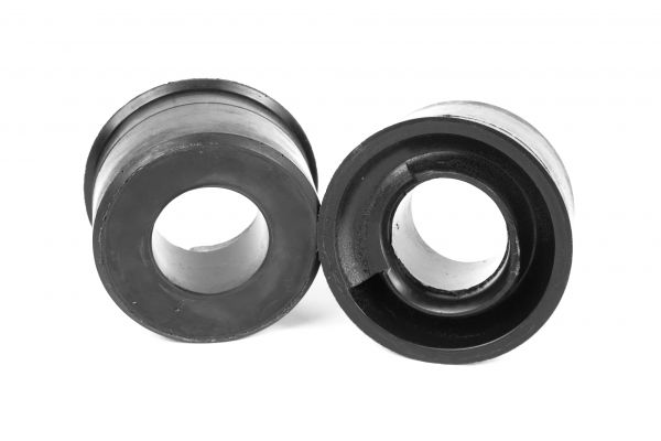 Проставки задніх пружин BMW поліуретанові 30мм (13-15-003/30)