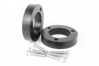 Проставки опор передних стоек Ford полиуретановые 30мм (14-15-014/30)