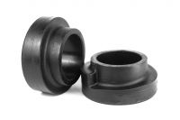 Проставки задніх пружин Lincoln поліуретанові 20мм (55-15-003/20)