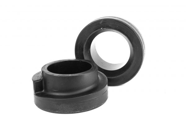 Проставки задніх пружин Lincoln поліуретанові 20мм (55-15-003/20)