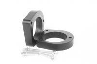 Проставки опор передних стоек Fiat полиуретановые 30мм (15-15-001/30)