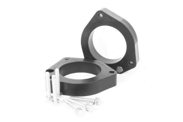 Проставки опор передних стоек Mercedes-Benz CITAN W415 2012-2021 полиуретановые 30мм (11-15-036/30) Проставки опор передних стоек Mercedes-Benz CITAN W415 2012-2021 полиуретановые 30мм (11-15-036/30)