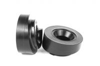 Проставки задних пружин Renault полиуретановые 20мм (16-15-007/20)