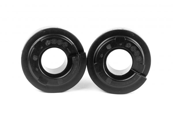 Проставки задніх пружин Renault поліуретанові 30мм (16-15-007/30)