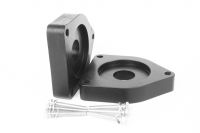 Проставки опор передних стоек Renault полиуретановые 30мм (16-15-010/30)