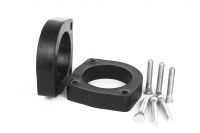 Проставки опор задних стоек Kia полиуретановые 30мм (17-15-017/30)