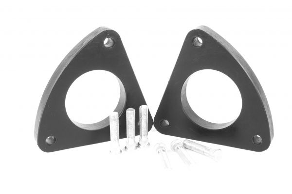 Проставки опор передних стоек Hyundai полиуретановые 20мм (19-15-020/20) Проставки опор передних стоек Hyundai полиуретановые 20мм (19-15-020/20)