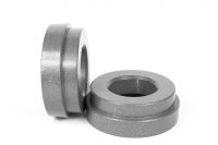 Проставки задних пружин KIA алюминиевые 30мм (17-15-032M30)