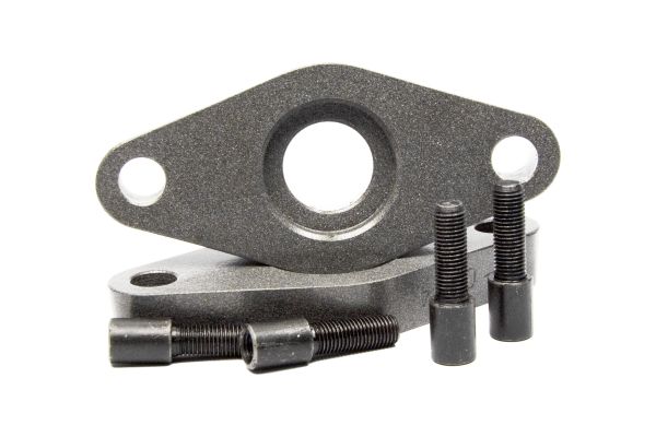 Проставки опор задних амортизаторов Mazda алюминиевые 20мм (4-15-034M20) Проставки опор задних амортизаторов Mazda алюминиевые 20мм (4-15-034M20)