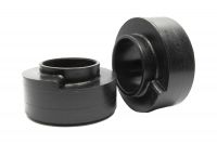 Проставки передних пружин Suzuki JIMNY JB 1998-2018 полиуретановые 40мм (9-15-005/40)