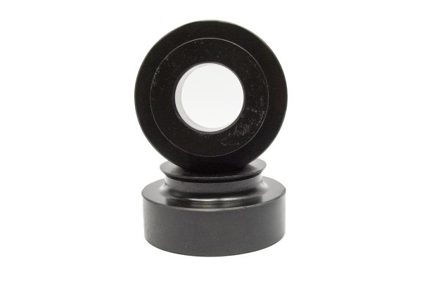 Проставки задніх пружин Mercedes-Benz поліуретанові 30мм (11-15-030/30)