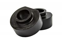 Проставки передних пружин Jeep GRAND CHEROKEE WJ 1998-2004 полиуретановые 30мм (31-15-014/30)