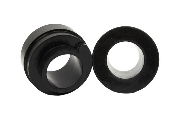 Проставки задніх пружин CHRYSLER 300C поліуретанові 30мм (29-15-002/30)