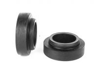 Проставки задних пружин Nissan полиуретановые 20мм (2-15-026/20)