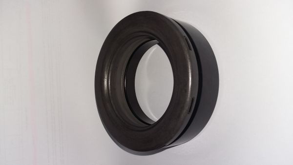 Проставки опор передніх стійок Peugeot алюмінієві 30мм (36-15-011М30)