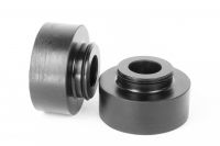 Проставки задних пружин Lexus полиуретановые 30мм (25-15-023/30)