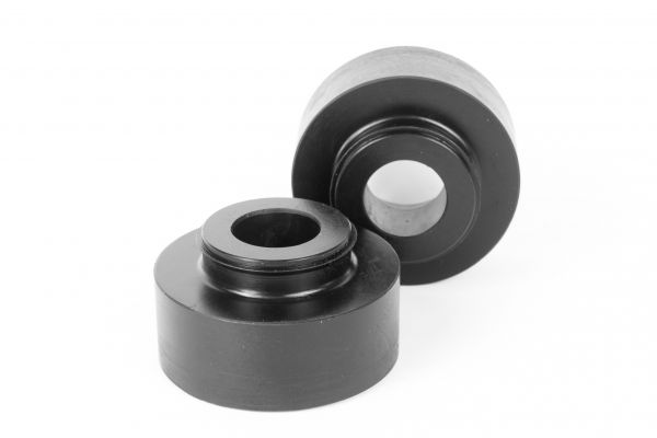 Проставки задніх пружин Lexus поліуретанові 30мм (25-15-023/30)