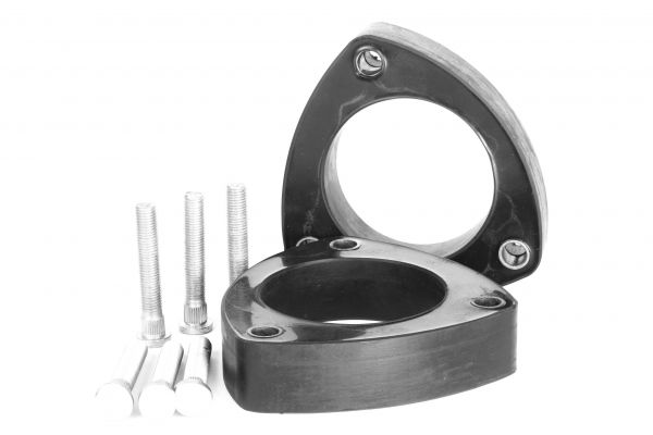 Проставки опор передніх стійок Volvo поліуретанові 30мм (27-15-001/30)