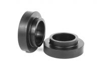 Проставки задних пружин Ravon полиуретановые 20мм (96-15-003/20)