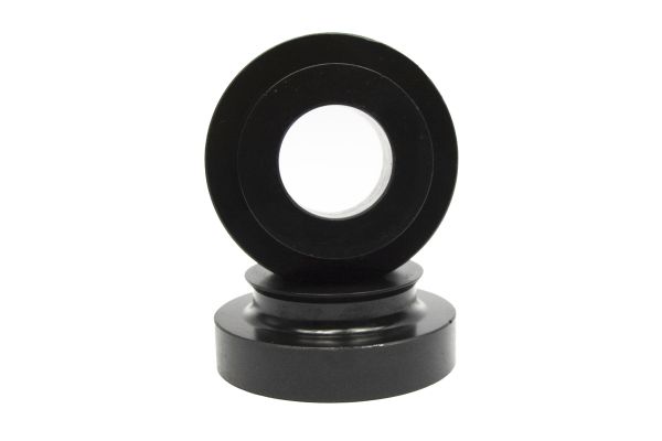 Проставки задніх пружин Mercedes-Benz поліуретанові 20мм (11-15-030/20)