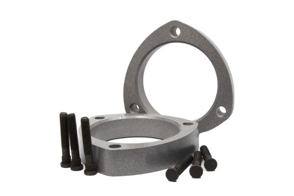 Проставки опор передних амортизаторов Suzuki алюминиевые 30мм (9-15-008M30)