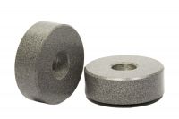 Проставки опор передних стоек Renault алюминиевые 20мм (16-15-024M20)