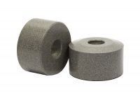 Проставки опор передних стоек Renault алюминиевые 30мм (16-15-024M30)