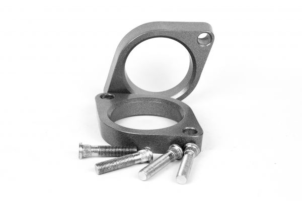 Проставки опор передніх стійок Lifan алюмінієві 20мм (32-15-001M20)