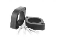 Проставки опор задніх стійок Jeep поліуретанові 30мм (31-15-002/30)