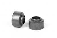 Проставки опор передних стоек Volkswagen алюминиевые 20мм (33-15-048М20)