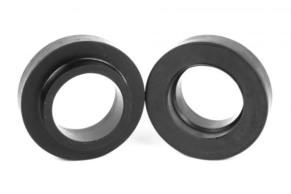 Проставки задніх пружин Chery поліуретанові 20мм (34-15-004/20)