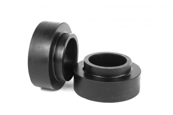 Проставки задніх пружин Chery поліуретанові 30мм (34-15-004/30)