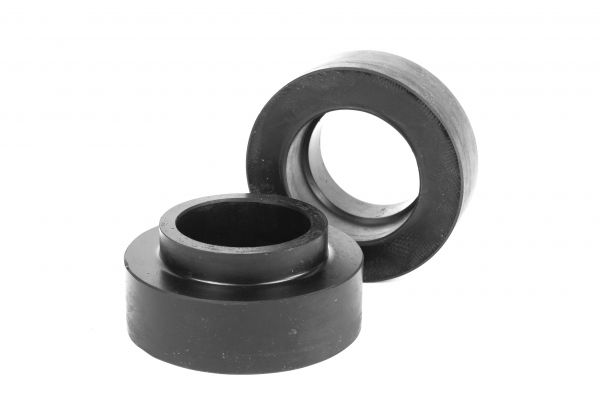 Проставки задніх пружин Chery поліуретанові 30мм (34-15-004/30)