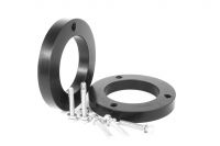 Проставки опор передних стоек Fiat полиуретановые 20мм (15-15-010/20)