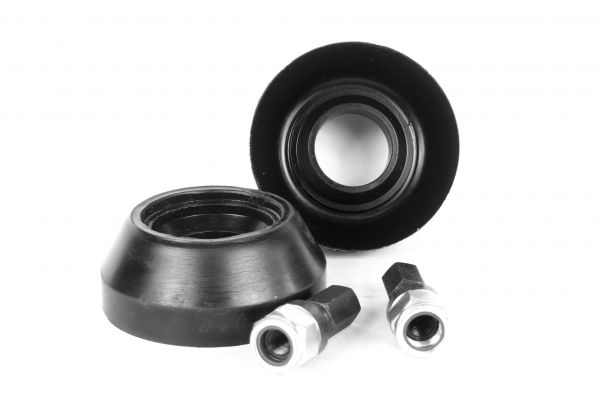 Проставки опор передніх стійок Opel поліуретанові 20мм (35-15-012/20)