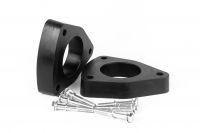 Проставки опор передних стоек Citroen полиуретановые 30мм (37-15-003/30)