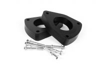 Проставки опор передних стоек Peugeot полиуретановые 30мм (36-15-002/30)