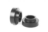 Проставки задних пружин Peugeot полиуретановые 20мм (36-15-004/20)