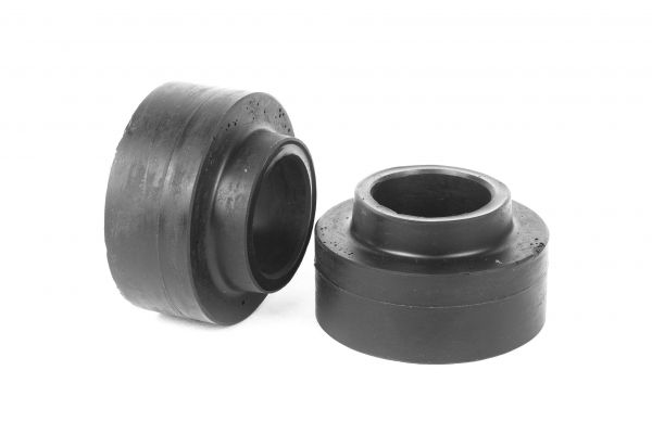 Проставки задніх пружин Citroen поліуретанові 30мм (37-15-004/30)